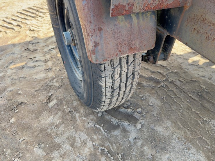 asphalt-zipper-az360-image-9