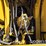2019-komatsu-pc360-lci-11-image-46