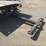 2016-ford-f650-image-15