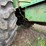 john-deere-4430-image-41