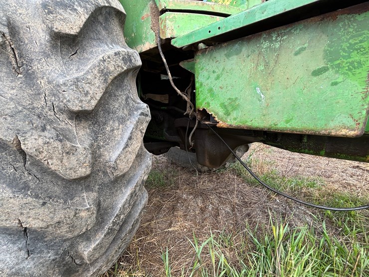 john-deere-4430-image-41