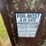 #2635-•-for-most-a-25-portable-head-chute-image-8