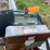 #2584-•-westfield-8-x-46-grain-auger-image-15