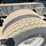 2018-kenworth-t680-image-15