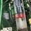 deere-748l-image-10