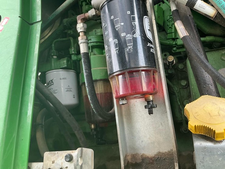 deere-748l-image-10