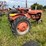 #2568-•-allis-chalmers-c-narrow-front-tractor-image-4