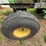 john-deere-4450-image-32