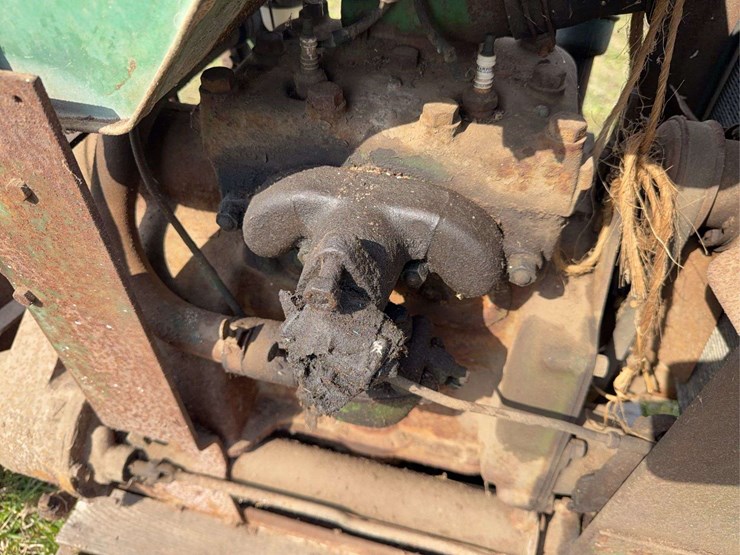 john-deere-luc-image-8