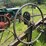 pull-type-road-grader-image-30