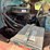 1974-chevrolet-c60-image-53