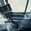 2017-caterpillar-926m-image-27