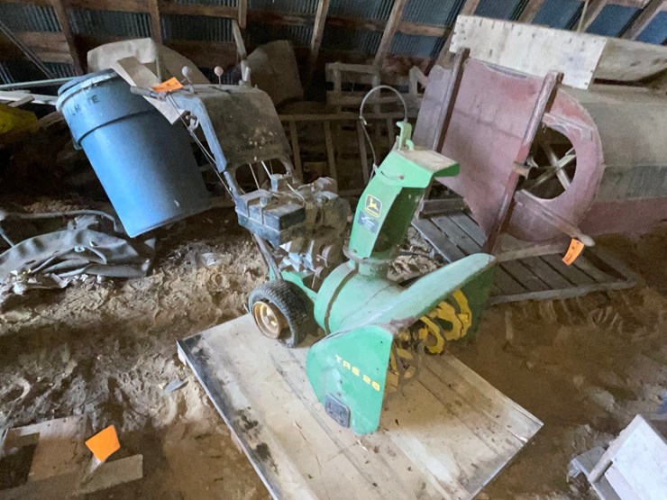 john-deere-26-image-3