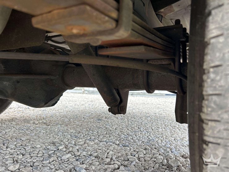 2006-ford-cargo-image-17