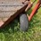 new-holland-469-image-21