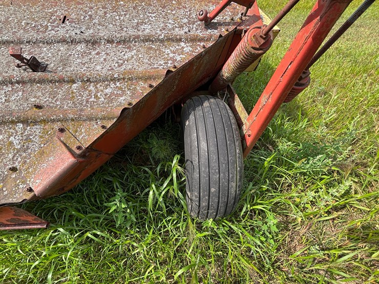 new-holland-469-image-21
