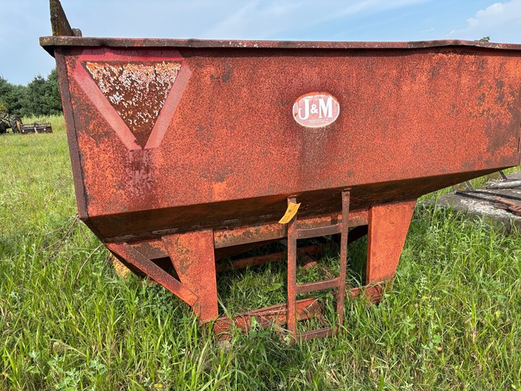 #2611-•-j-&-m-gravity-box-image-3