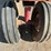 1960-case-ih-farmall-60-image-21