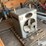 bryant-225-337-natural-gas-unit-heater-image-3