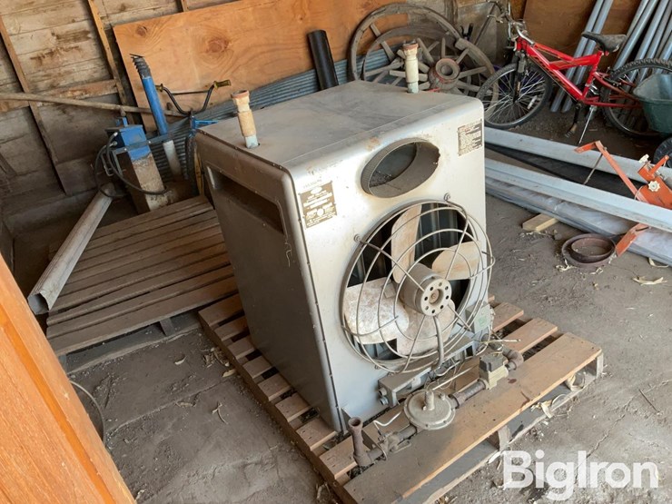bryant-225-337-natural-gas-unit-heater-image-3
