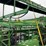 #296-•-2016-woodbine-rapido-loco-firewood-processor-image-22