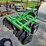 #164-•-frontier-3pt-6'-disk-image-5