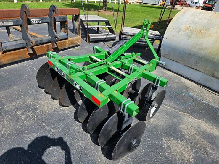 #164-•-frontier-3pt-6'-disk-image-5