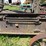 case-bale-press-image-25