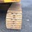 caterpillar-211-image-35