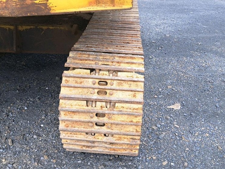 caterpillar-211-image-35