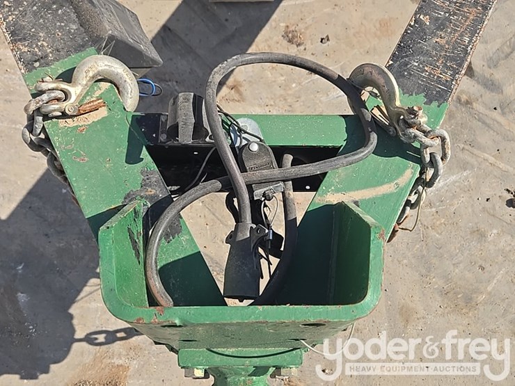 2022-vermeer-lp573sdt-image-9