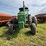 john-deere-4630-image-2