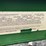 #296-•-2016-woodbine-rapido-loco-firewood-processor-image-19