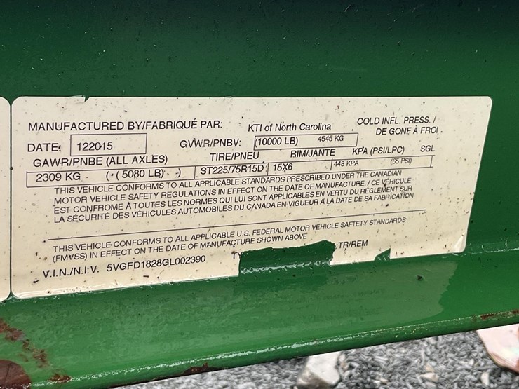 #296-•-2016-woodbine-rapido-loco-firewood-processor-image-19