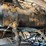 2008-caterpillar-773f-image-17