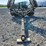 22ft-brillion-cultipacker-image-13