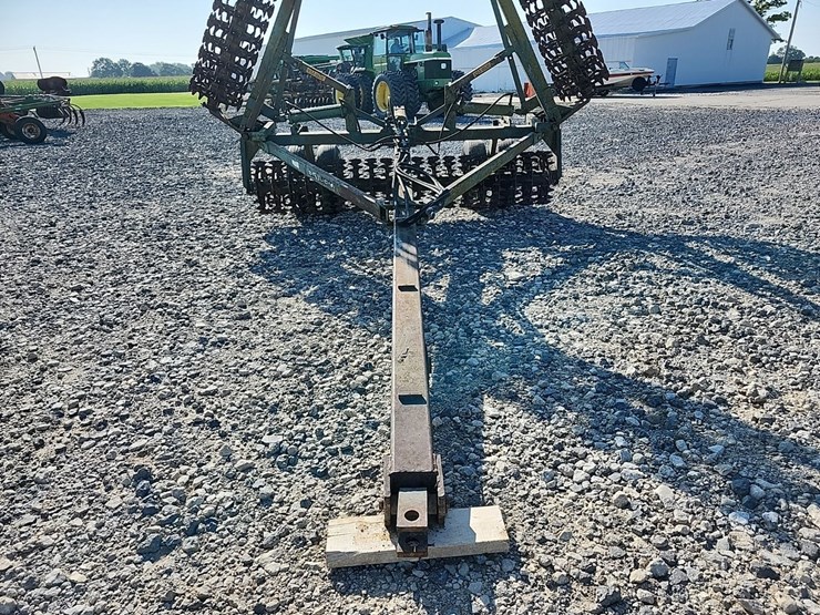 22ft-brillion-cultipacker-image-13