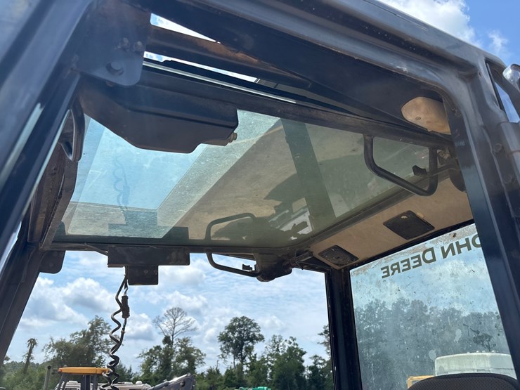 2017-deere-60g-image-17
