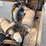 atlas-copco-xas185-image-6