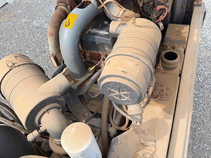 atlas-copco-xas185-image-6