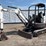 2017-bobcat-e26-image-1