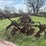 case-three-bottom-14”-pull-type-plow-image-6