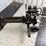 #62-•-lumber-jack-9-ton-log-splitter-image-2