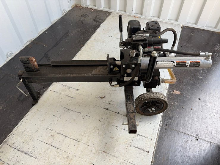 #62-•-lumber-jack-9-ton-log-splitter-image-2