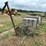 john-deere-5-image-7