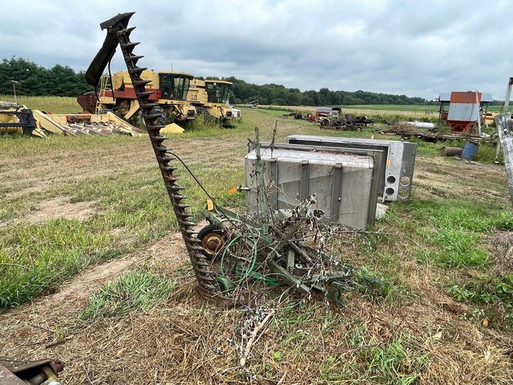 john-deere-5-image-7