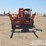 2019-xtreme-mfg-xr1055-image-8