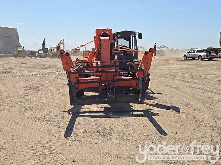 2019-xtreme-mfg-xr1055-image-8