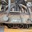 united-tractor-company-tug-image-46