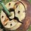 john-deere-disc-plow-image-6